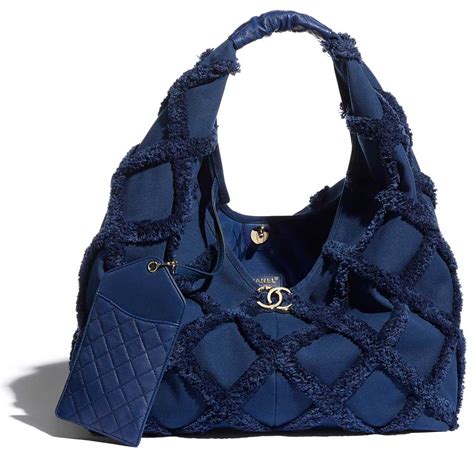 coco chanel borsa prezzo|Chanel borse italia.